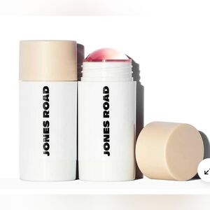 Jones Road The Oil Stick New